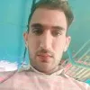 BHARAT Bhardwaj