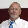 John Thilker