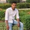 Imran Raheem