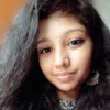 Somya Sinha