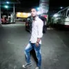 Chander Prakash