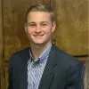 Ryan Sheppard