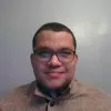 Luis Alvarado Ortiz