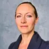 Rebecca Diehl