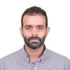 Kareem Nassar