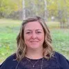 Stacy Wolever