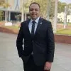 Baher Mohamed