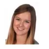 Hannah Hall