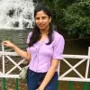 Ankita Mittal