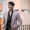 Jackie Kumar singh