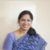 Renuka Joseph