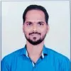 Vijay Jadhav