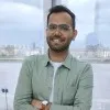 Dheeraj Israni