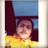 Anis Nekhili