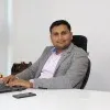 Kishor Mali
