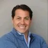 John Camarena
