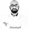 Wael Awadalla