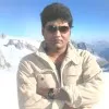 Totan Kar