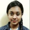 Paramita Deb