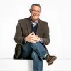Jeff Connell