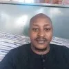 Joseph Githinji