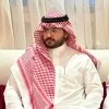 Badr Khaled