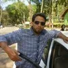 Mohammed Khizar