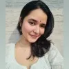 Akshita Mehndiratta
