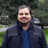 Venkat Muttireddy