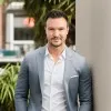 Jason Goldner