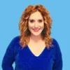 Marcy Howell