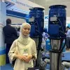 Nursyazana Suda