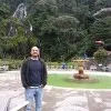 DCarlos Quintero