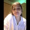 Priyanka Rajhans