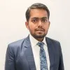 Bhojaraj Mhetre