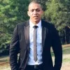 Branham ONeal Myburgh