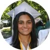 Riley Khan
