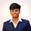 Bharath Kumar
