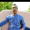 Sagar Gadiya
