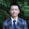 Arthur Zhang