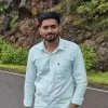 Rameshwar Aher