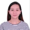 Sharon Gesulga
