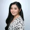 Leonyrose Quiambao