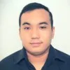 James Kyle Barretto