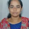 Sushma Praharshi Gori