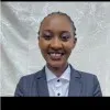 Esther Wanjiku