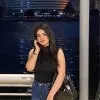 Mariam Sedik