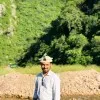 Tanveer Mustafa