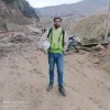 Waseem Ahmed Dev