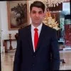 Muhammad Nisar